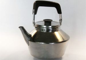 Hot Water Urn Wiring Diagram Kettle Wikipedia Hot Water Urn Wiring Diagram Kettle Wikipedia