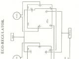 Hot Water Urn Wiring Diagram Wiring Diagrams Stoves Switches and thermostats Macspares