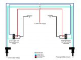 Hotel Switch Wiring Diagram Power Door Lock Wiring Diagram toyota Lh113 Wiring Diagram User