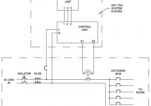 Hotel Switch Wiring Diagram Wiring Diagram Key Tag Wiring Diagram Option
