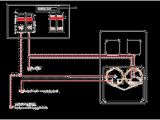 Hotel Switch Wiring Diagram Wiring Diagram Key Tag Wiring Diagram Show