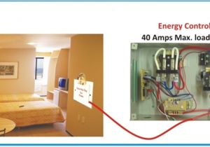 Hotel Switch Wiring Diagram Wiring Diagram Key Tag Wiring Diagram Show