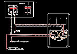 Hotel Switch Wiring Diagram Wiring Diagram Key Tag Wiring Diagram Show