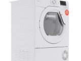 Hotpoint Tumble Dryer Wiring Diagram Hoover Dxc8de Condenser Dryer Condenser Dryer Tumble Dryers