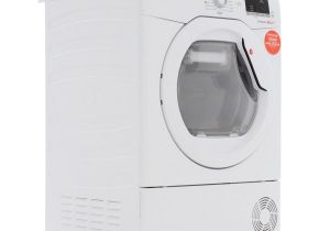 Hotpoint Tumble Dryer Wiring Diagram Hoover Dxc8de Condenser Dryer Condenser Dryer Tumble Dryers