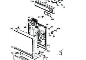 Hotpoint Tumble Dryer Wiring Diagram Hotpoint Dryer Parts southstrand Co Hotpoint Tumble Dryer Wiring Diagram Hotpoint Dryer Parts southstrand Co