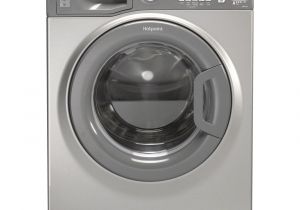 Hotpoint Tumble Dryer Wiring Diagram Hotpoint Freestanding Front Loading Washing Machine 9kg Wmaod