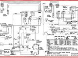 Hotpoint Tumble Dryer Wiring Diagram Hotpoint Washing Machine Parts Diagram Jeido org Hotpoint Tumble Dryer Wiring Diagram Hotpoint Washing Machine Parts Diagram Jeido org