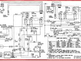 Hotpoint Tumble Dryer Wiring Diagram Hotpoint Washing Machine Parts Diagram Jeido org