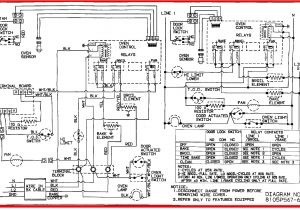 Hotpoint Tumble Dryer Wiring Diagram Hotpoint Washing Machine Parts Diagram Jeido org