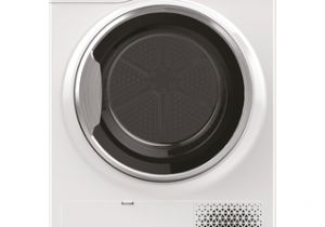Hotpoint Tumble Dryer Wiring Diagram Tumble Dryers Condenser Heat Pump Other Types Hotpoint Uk