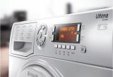 Hotpoint Tumble Dryer Wiring Diagram Tumble Dryers Condenser Heat Pump Other Types Hotpoint Uk