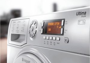 Hotpoint Tumble Dryer Wiring Diagram Tumble Dryers Condenser Heat Pump Other Types Hotpoint Uk