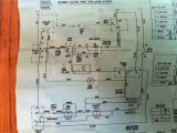 Hotpoint Tumble Dryer Wiring Diagram Wiring Diagram for Frigidaire Dryer Awesome Maytag Dryer Wiring