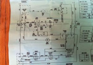 Hotpoint Tumble Dryer Wiring Diagram Wiring Diagram for Frigidaire Dryer Awesome Maytag Dryer Wiring Hotpoint Tumble Dryer Wiring Diagram Wiring Diagram for Frigidaire Dryer Awesome Maytag Dryer Wiring