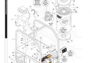 Hotsy Pressure Washer Wiring Diagram 1280ss Parts Breakdown Agricultural Industrial Manualzz