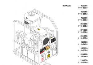 Hotsy Pressure Washer Wiring Diagram 8 914 366 0 Manual Hotsy 1200 Book Manualzz Hotsy Pressure Washer Wiring Diagram 8 914 366 0 Manual Hotsy 1200 Book Manualzz