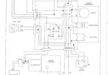 Hotsy Pressure Washer Wiring Diagram Delux A Rk40 5030 Series Gas Powered Hot Water Pressure Washer