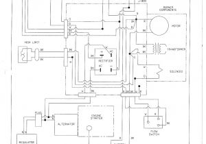 Hotsy Pressure Washer Wiring Diagram Delux A Rk40 5030 Series Gas Powered Hot Water Pressure Washer Hotsy Pressure Washer Wiring Diagram Delux A Rk40 5030 Series Gas Powered Hot Water Pressure Washer