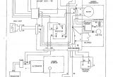 Hotsy Pressure Washer Wiring Diagram Delux A Rk40 5030 Series Gas Powered Hot Water Pressure Washer