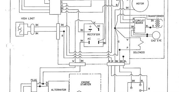 Hotsy Pressure Washer Wiring Diagram Delux A Rk40 5030 Series Gas Powered Hot Water Pressure Washer