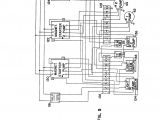 Hotsy Pressure Washer Wiring Diagram Hotsy Wiring Diagram source Wiring Diagram