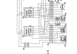 Hotsy Pressure Washer Wiring Diagram Hotsy Wiring Diagram source Wiring Diagram Hotsy Pressure Washer Wiring Diagram Hotsy Wiring Diagram source Wiring Diagram