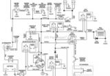 Hotsy Pressure Washer Wiring Diagram Hotsy Wiring Diagram source Wiring Diagram