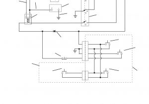Hotsy Pressure Washer Wiring Diagram Hotsy Wiring Diagram source Wiring Diagram Hotsy Pressure Washer Wiring Diagram Hotsy Wiring Diagram source Wiring Diagram