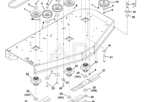 Hotsy Pressure Washer Wiring Diagram Hotsy Wiring Diagram source Wiring Diagram Hotsy Pressure Washer Wiring Diagram Hotsy Wiring Diagram source Wiring Diagram