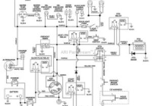 Hotsy Pressure Washer Wiring Diagram Hotsy Wiring Diagram source Wiring Diagram Hotsy Pressure Washer Wiring Diagram Hotsy Wiring Diagram source Wiring Diagram