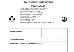 Hotsy Pressure Washer Wiring Diagram Model 555ss Hotsy Equipment Manualzz Hotsy Pressure Washer Wiring Diagram Model 555ss Hotsy Equipment Manualzz