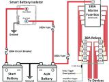 House Electrical Wiring Diagram Home Fuse Panel Diagram Fresh Houseboat Electrical Wiring Diagram