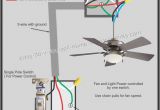 House Fan Wiring Diagram Ceiling Fan Wiring Size Wiring Diagram Blog