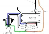 House Fan Wiring Diagram Westinghouse Fan Wiring Diagram Wiring Diagram Expert