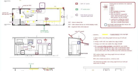 House Fan Wiring Diagram Wiring 2 Speed whole House Fan Wiring Diagram