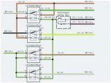 House Fuse Box Wiring Diagram Audi A4 B7 Fuse Box Under Hood Avant Diagram Location Schematics for