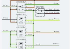 House Fuse Box Wiring Diagram Audi A4 B7 Fuse Box Under Hood Avant Diagram Location Schematics for