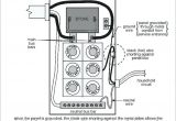 House Fuse Box Wiring Diagram Four House Fuse Box Diagram Wiring Diagram Sheet