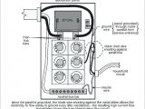 House Fuse Box Wiring Diagram Four House Fuse Box Diagram Wiring Diagram Sheet
