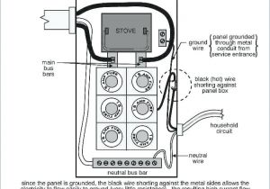House Fuse Box Wiring Diagram Four House Fuse Box Diagram Wiring Diagram Sheet