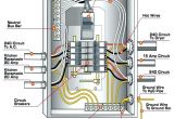 House Fuse Box Wiring Diagram Four House Fuse Box Diagram Wiring Diagram Sheet