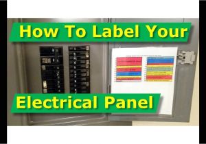 House Fuse Box Wiring Diagram Fuse Box Labeling Wiring Diagram