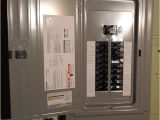 House Fuse Box Wiring Diagram Home Fuse Box Doors New Wiring Diagram
