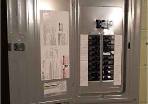 House Fuse Box Wiring Diagram Home Fuse Box Doors New Wiring Diagram