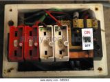 House Fuse Box Wiring Diagram Old Black Fuse Box Wiring Diagram Name