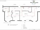 House Light Wiring Diagram Uk Electrical Wiring Diagram Nz Wiring Diagram Show