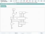 House Light Wiring Diagram Uk Wiring Diagram for A Smart House Wiring Diagrams Place