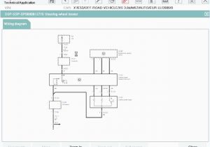 House Light Wiring Diagram Uk Wiring Diagram for A Smart House Wiring Diagrams Place