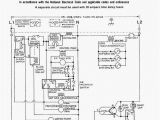 House Light Wiring Diagram Wiring Circuit Diagrams Data Schematic Diagram